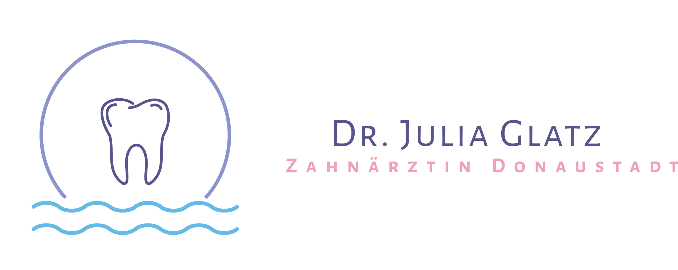 Dr. Julia Glatz